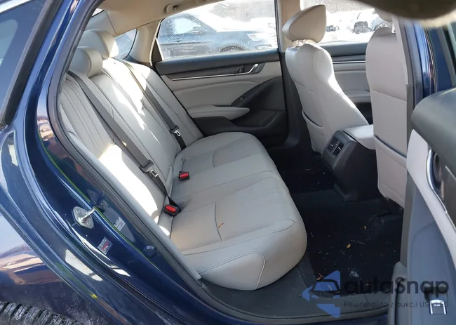 1HGCV2F51KA019362: 44261590