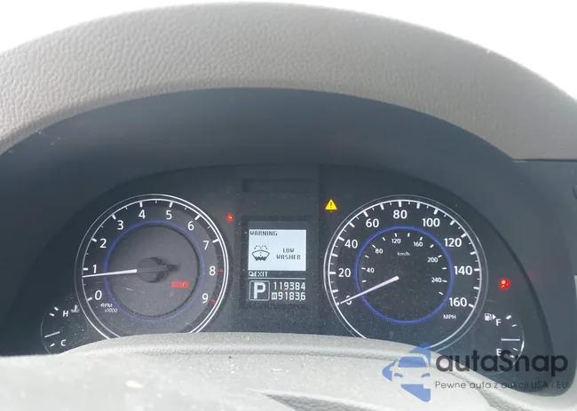 JN1CV6AR2DM756462: 44261592