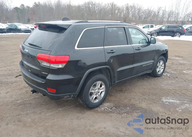 1C4RJFAG8FC942856: 44261593