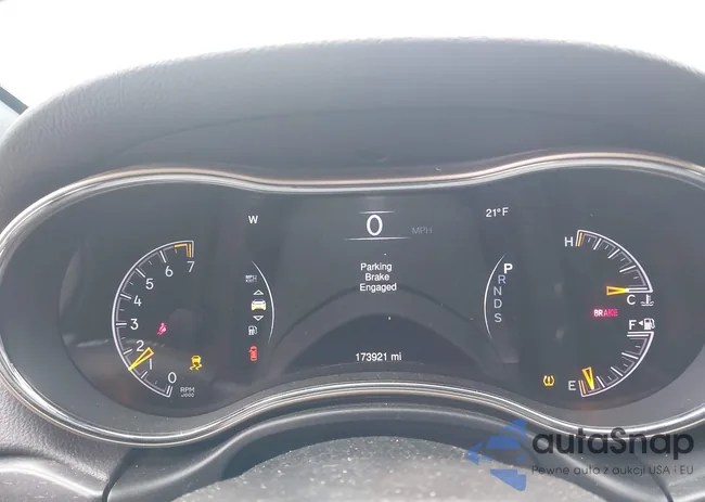 1C4RJFAG8FC942856: 44261593