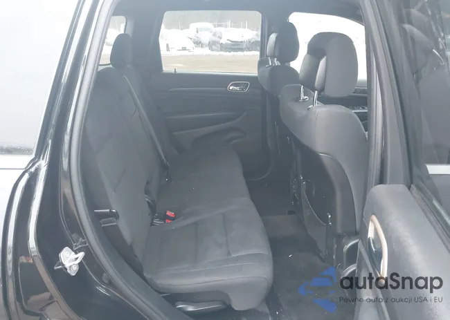 1C4RJFAG8FC942856: 44261593