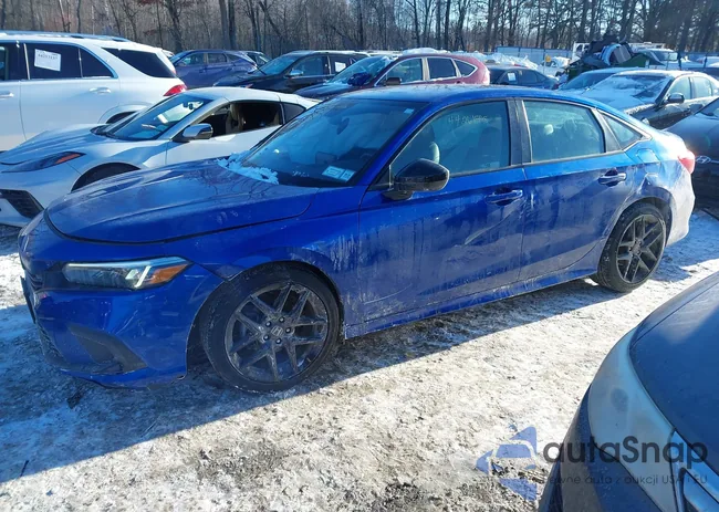 2HGFE2F56NH599131: 44261598