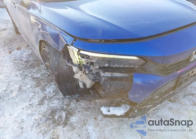 2HGFE2F56NH599131: 44261598