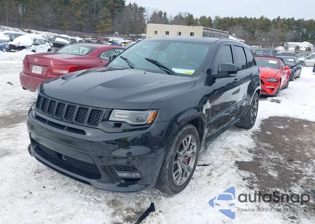 1C4RJFDJ0FC894583: 44261602