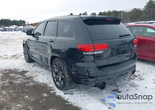 1C4RJFDJ0FC894583: 44261602