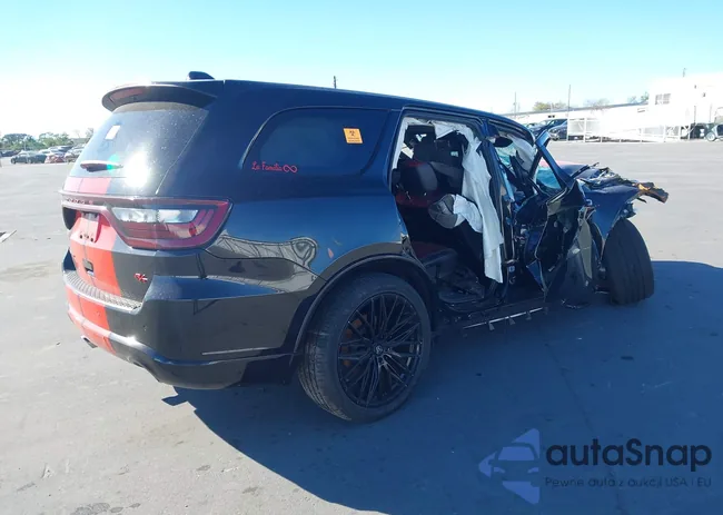 1C4SDHCT1MC799275: 44261603