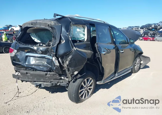 5N1AR2MN0GC667876: 44261604