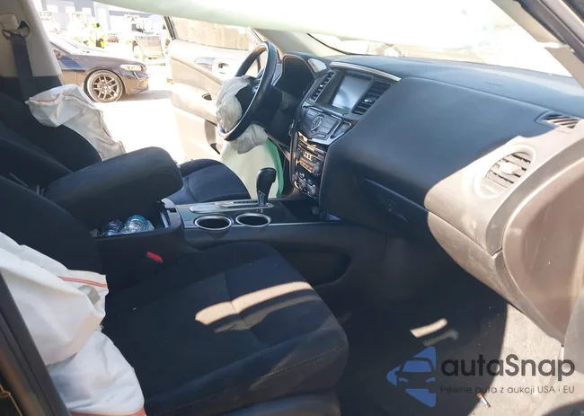 5N1AR2MN0GC667876: 44261604