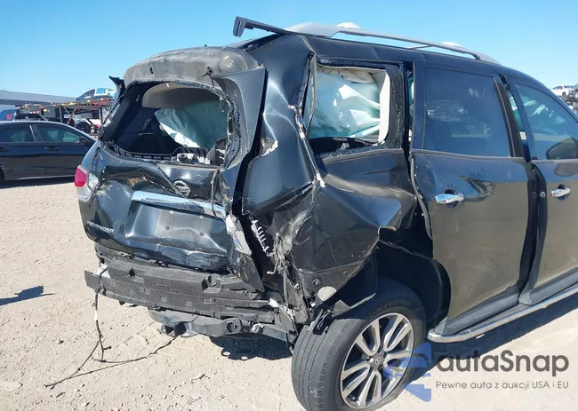 5N1AR2MN0GC667876: 44261604