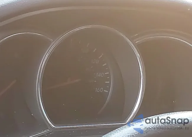 JN8AZ1MU6CW113289: 44261610