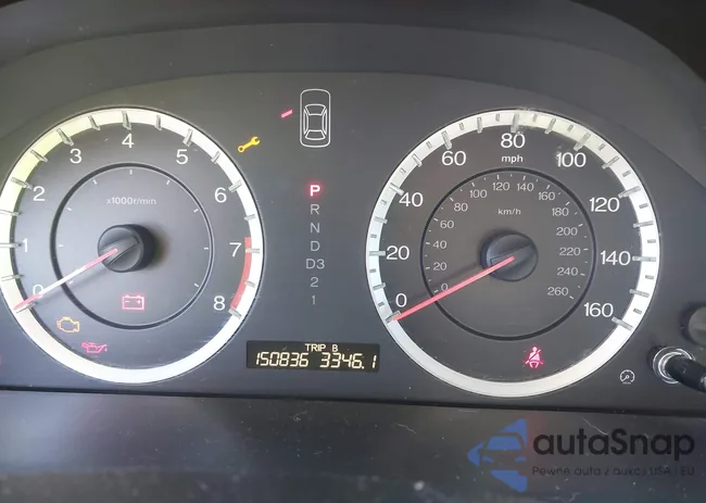 1HGCP2F33BA044059: 44261613