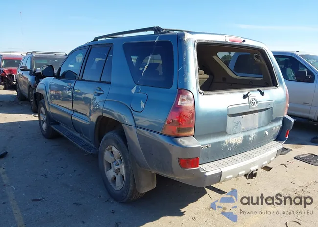 JTEZU14R338005771: 44261617