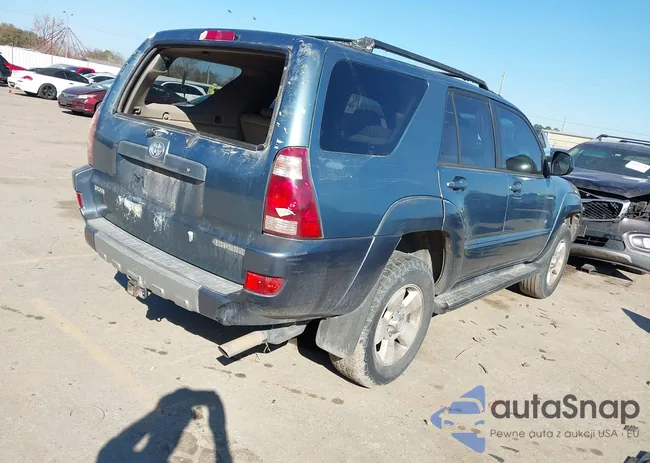 JTEZU14R338005771: 44261617