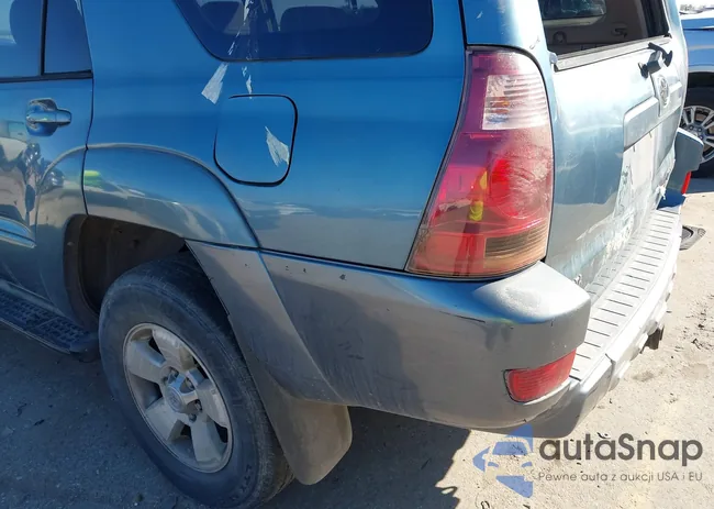 JTEZU14R338005771: 44261617