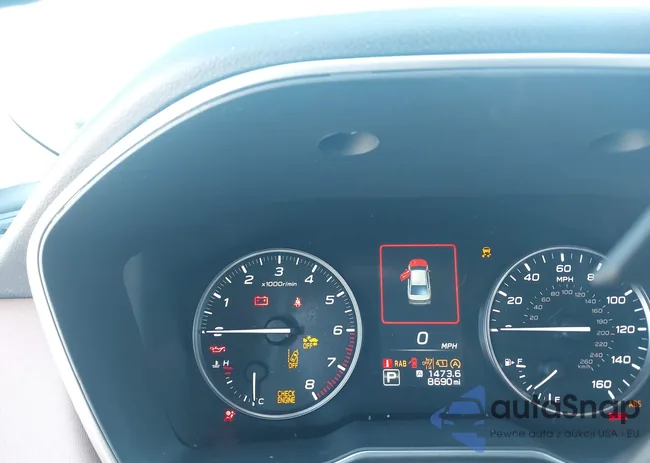 4S3BWGP61S3008099: 44261618