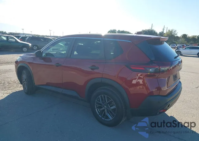 5N1AT3AA2MC832556: 44261621