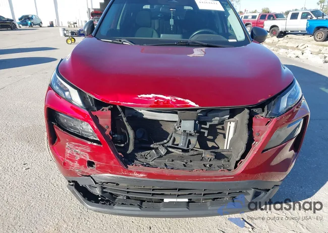 5N1AT3AA2MC832556: 44261621