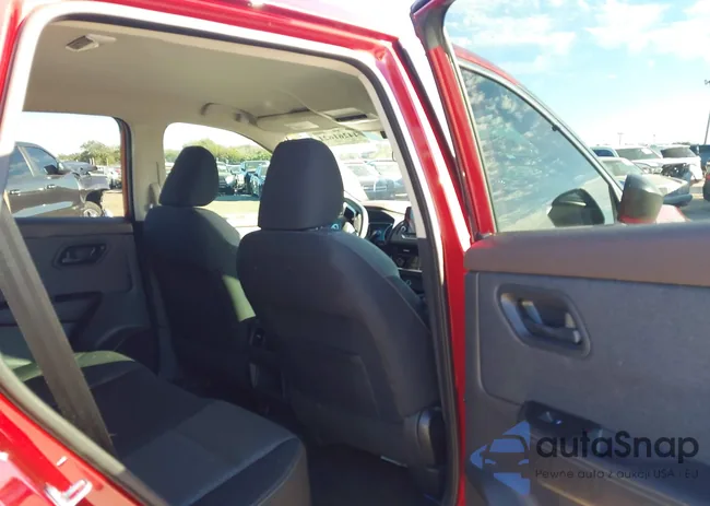 5N1AT3AA2MC832556: 44261621