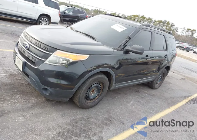 1FM5K7B84DGA32731: 44261622