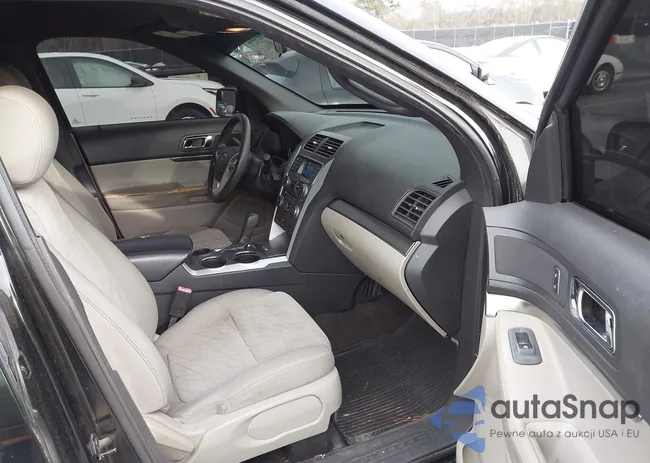 1FM5K7B84DGA32731: 44261622