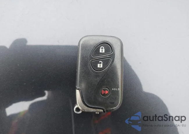 JTHKD5BH2B2027574: 44261623