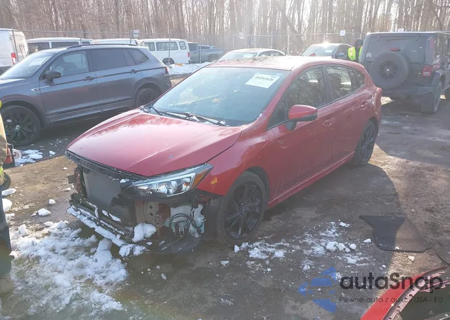 4S3GTAM63L3707364: 44261626