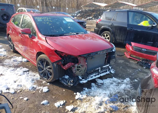 4S3GTAM63L3707364: 44261626