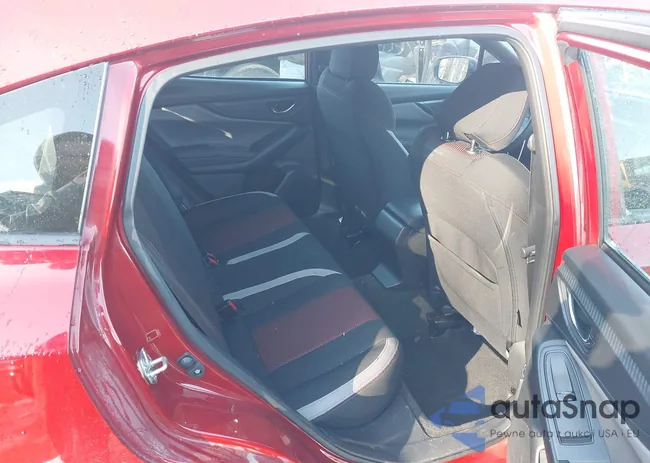 4S3GTAM63L3707364: 44261626