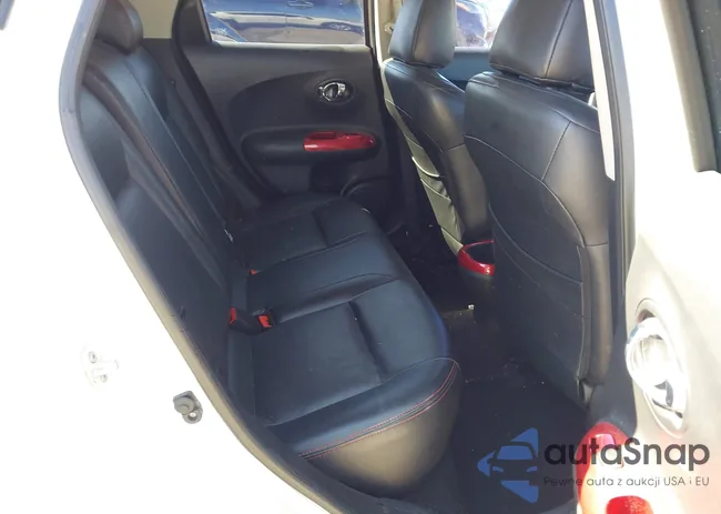 JN8AF5MR8ET451552: 44261627