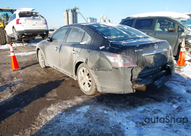 1N4AA5AP9CC857677: 44261629