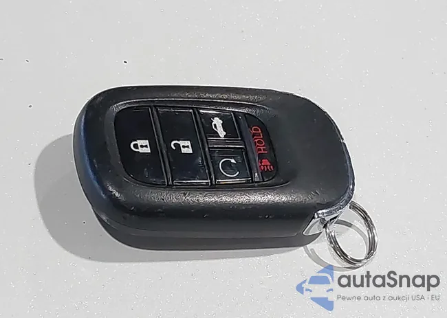 2HGFE2F5XPH510230: 44261630