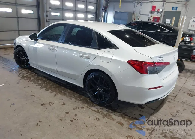 2HGFE2F5XPH510230: 44261630