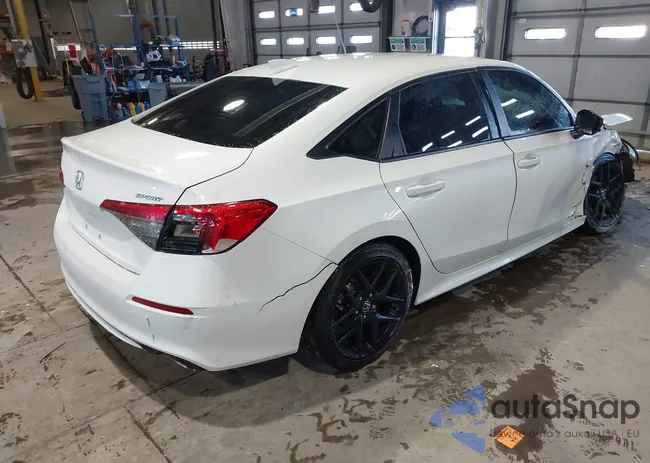 2HGFE2F5XPH510230: 44261630