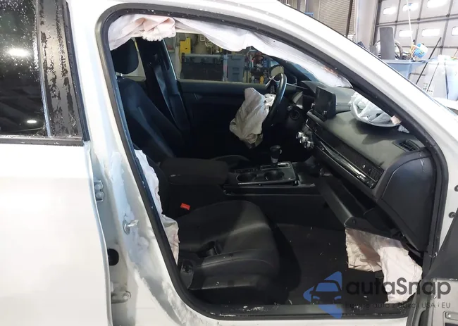 2HGFE2F5XPH510230: 44261630