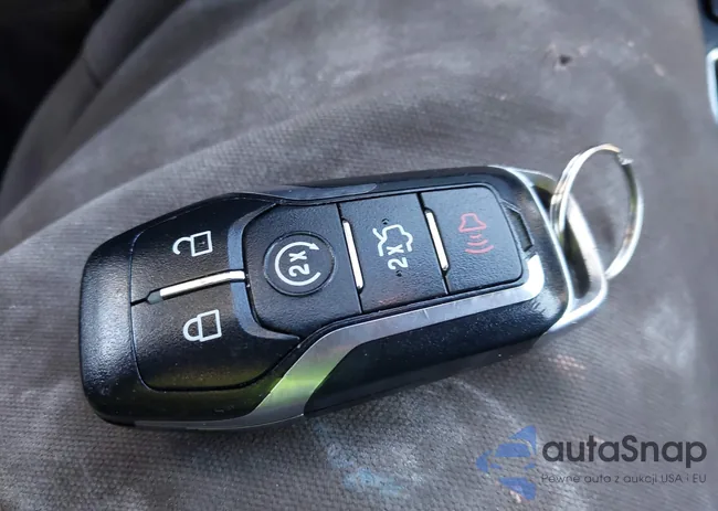 1FM5K8DH2HGD33362: 44261631