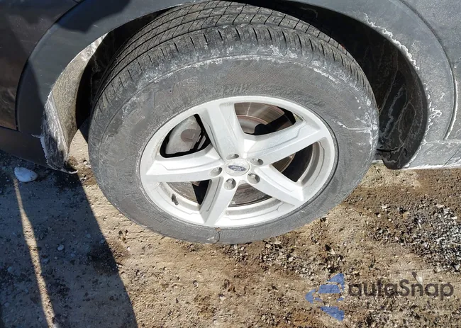 1FM5K8DH2HGD33362: 44261631