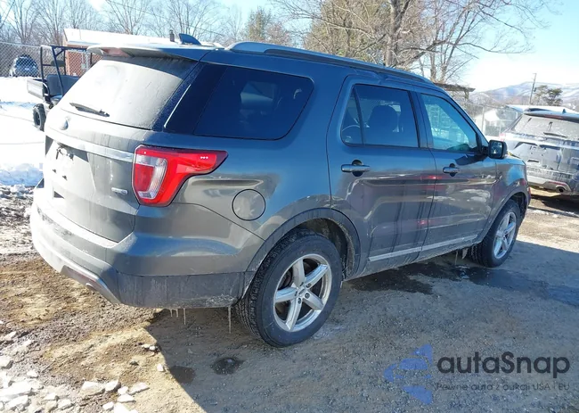 1FM5K8DH2HGD33362: 44261631