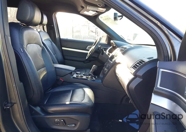 1FM5K8DH2HGD33362: 44261631