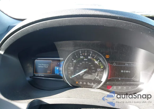 1FM5K8DH2HGD33362: 44261631