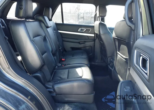 1FM5K8DH2HGD33362: 44261631