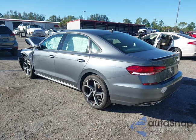 1VWMA7A37MC012552: 44261633