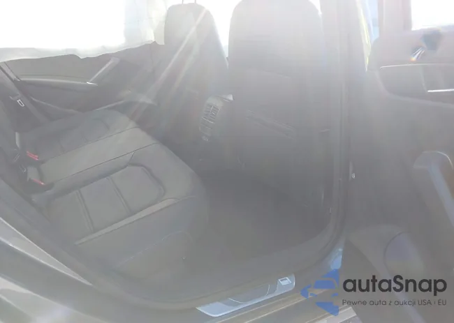 1VWMA7A37MC012552: 44261633