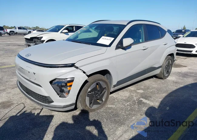 KM8HC3A62RU008147: 44261634