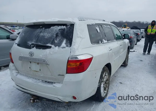 JTEDK3EH6A2156346: 44261637