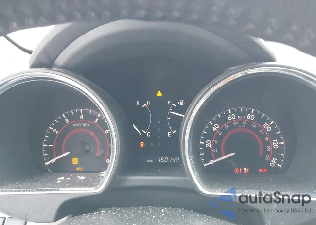 JTEDK3EH6A2156346: 44261637