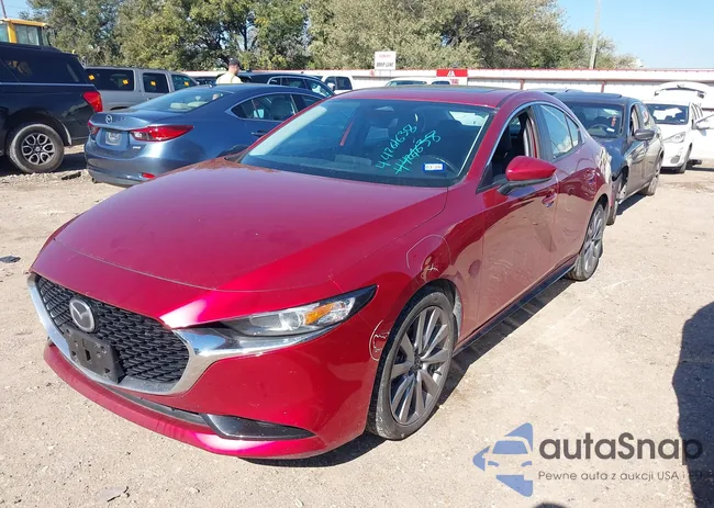 3MZBPACM4RM417668: 44261638