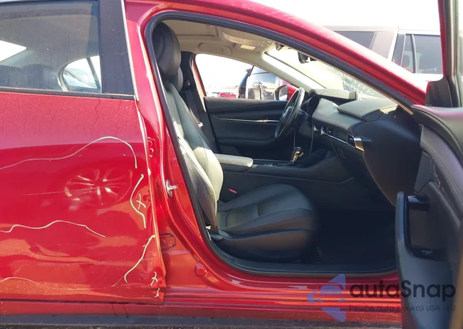 3MZBPACM4RM417668: 44261638