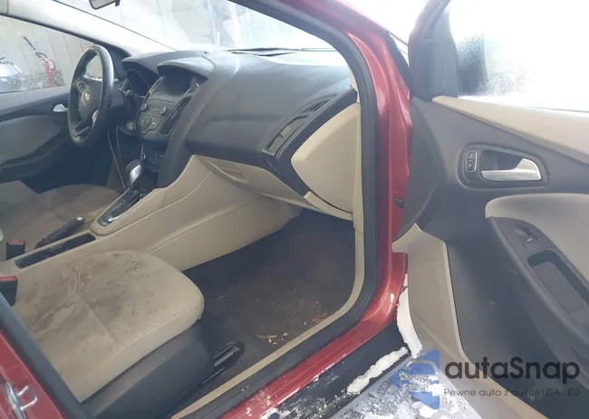 1FADP3K20JL252270: 44261642