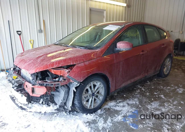 1FADP3K20JL252270: 44261642