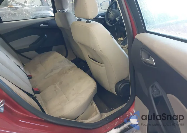 1FADP3K20JL252270: 44261642